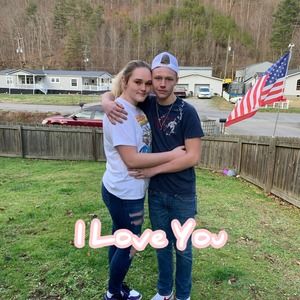 Meet your Posher, Lexie